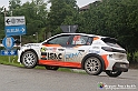 VBS_8794 - Rally Nazionale Il Grappolo 2023 - 7.ma edizione